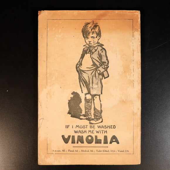 be9f20bd-e6ca-452e-b744-ef36eaef62f9