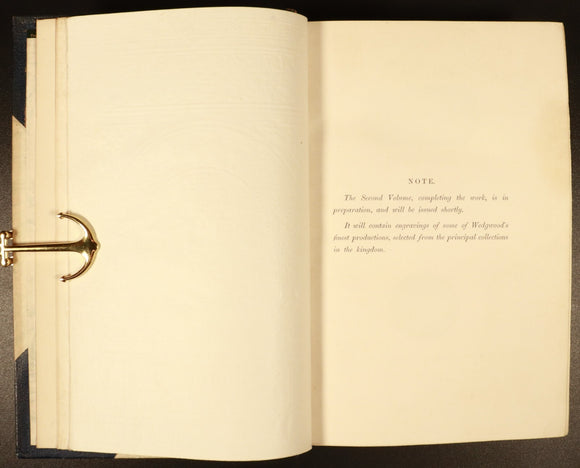 be9f24a7-6d7f-4799-a16e-c74c4990767c