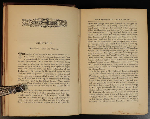 bea8daec-e6e8-4dca-8d3f-3a30fd24bfb4