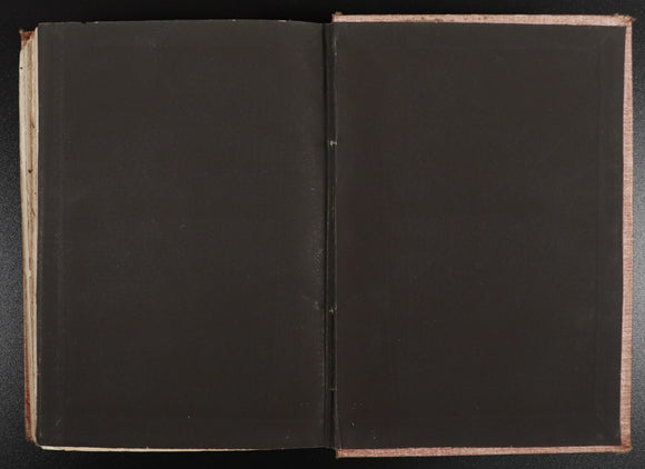 beaa12d7-9777-43cf-be38-fa6f5026d00a