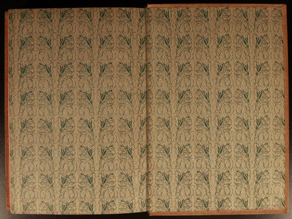 1902 Im Kampf um Sud-Afrika Paul Kruger Antique World History Book In German 1st