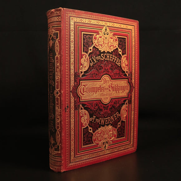 beab7907-97b6-4a12-9ce4-dc968a6fb023