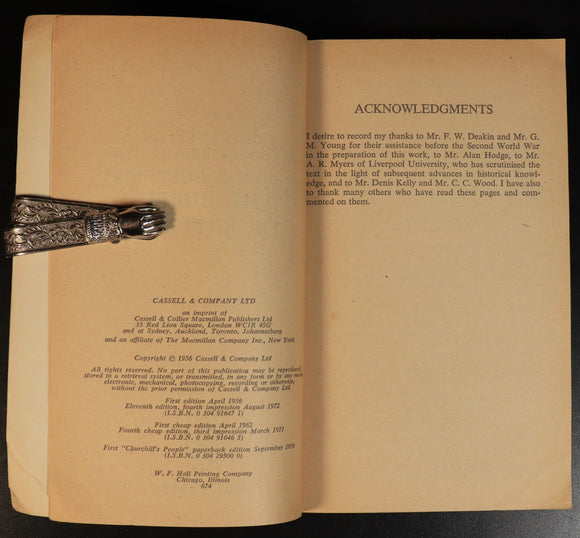 beac2e5d-4278-4a25-98de-bf8ff46b0bbe