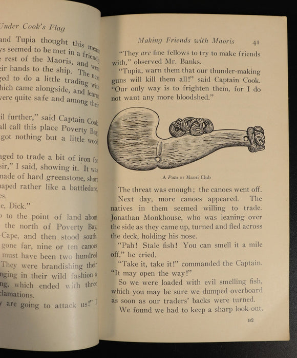 beaecc13-a57a-4500-9e95-0f7dd34a7b42