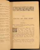 beb0585c-bbf1-4887-b147-d228e7311ad1