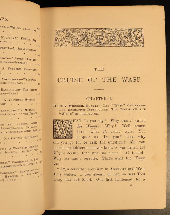 beb0585c-bbf1-4887-b147-d228e7311ad1