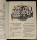 beb17d22-0f40-46a9-b2b5-68e9ae7ba8bb