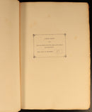 beb2d065-b73d-4170-8929-53911f65e99b