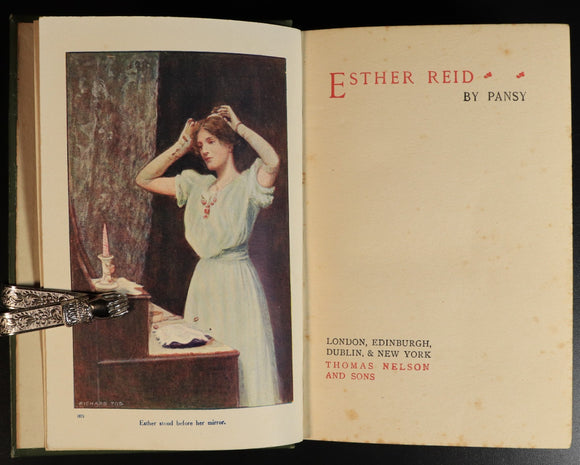 beb6b1b2-2a17-4c53-913e-ee60fccdfcd5