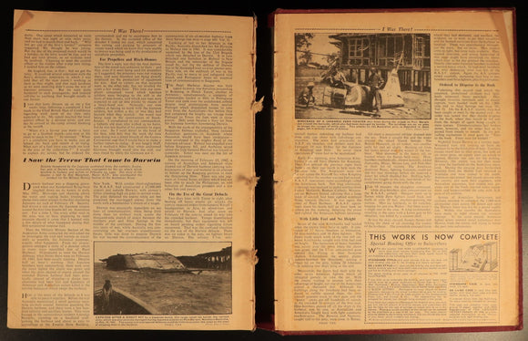 beb92196-1449-4519-b884-40634fe8cf29