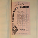 bebb4a36-ef0c-460b-b3d5-56dd95ff5035