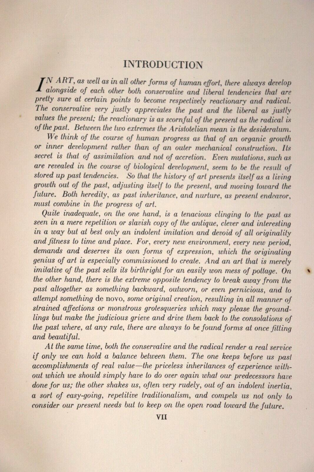 bec8c94c-38f9-4743-9770-a747c7c0bde6