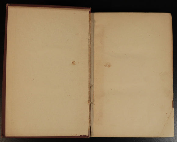 becaf4a3-62cc-4061-a89d-9afc829839b4