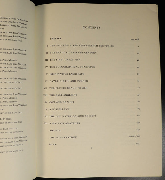 becdb075-6623-4c81-8b4f-7e364cc11e0b