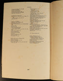 bed59b5f-1a41-404c-9d28-b8e097b28093