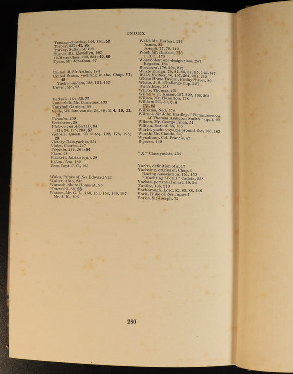 bed59b5f-1a41-404c-9d28-b8e097b28093