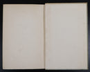 1941 Edward Wilson Of The Antarctic George Seaver Illustrated Exploration Book-11