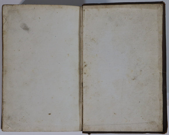 bee45122-0a16-4aeb-b9b4-cfb7303e9360