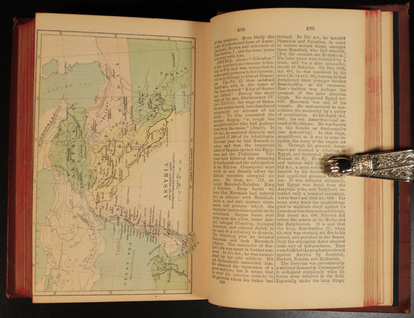 bee4b235-bf67-46f0-b11d-d14d32fbe412