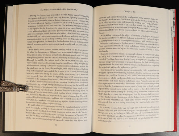 bee56ab0-12aa-4913-9c96-c8bef5cefcad