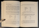 beed08e5-999b-4f04-85b7-be419c9b5d86