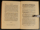 bef129c8-57bb-4dcf-93a6-9fcfe736d8ec