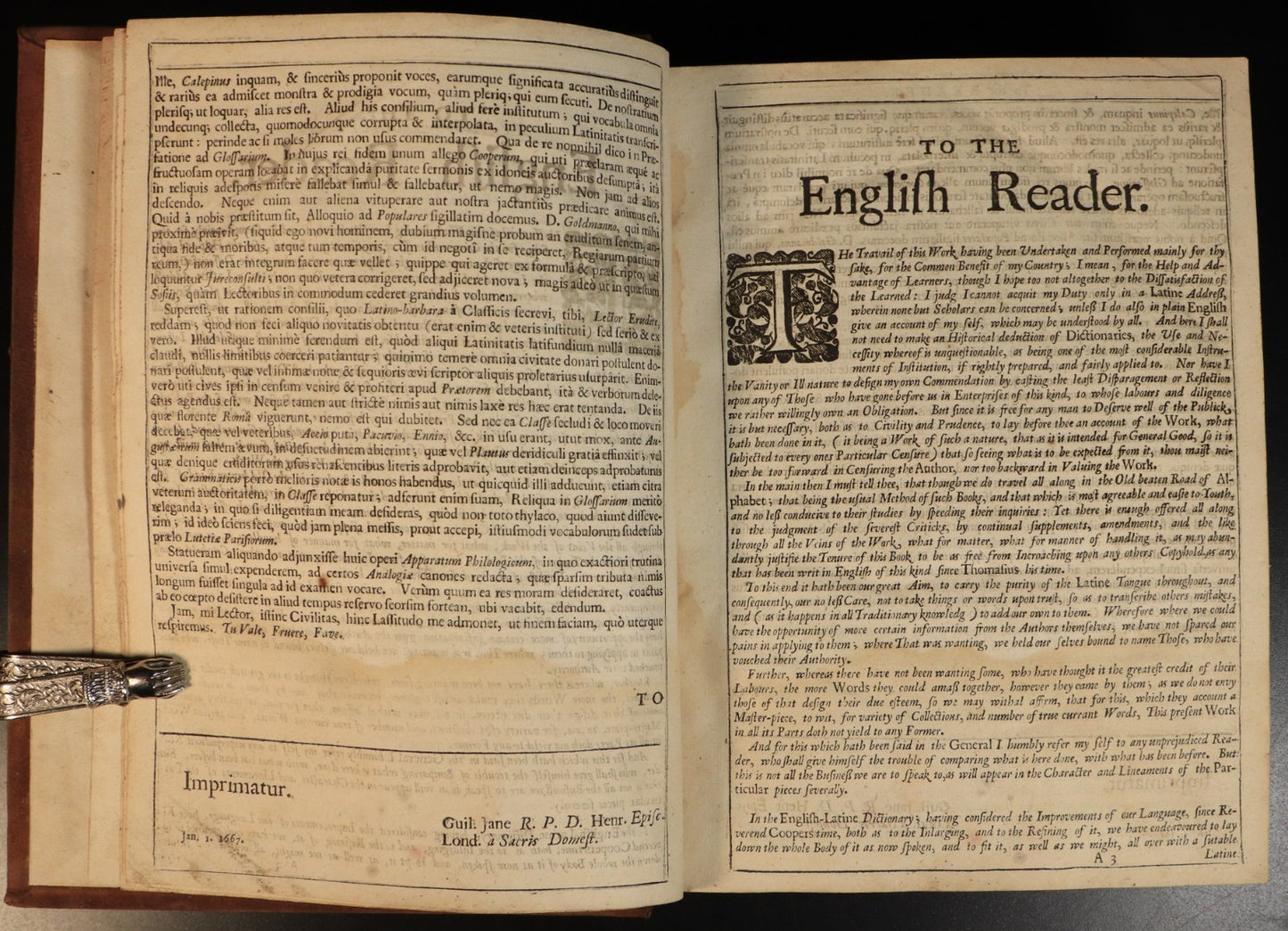 bef19e76-72c2-4dc9-a1a8-6d1f146a12e2