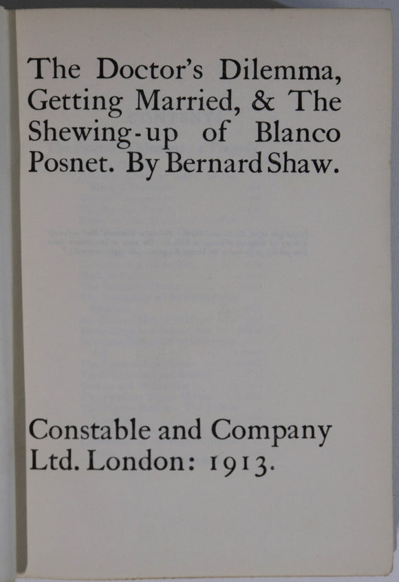 bef33cb4-ed1d-45eb-b34a-6dd5f27d79c5