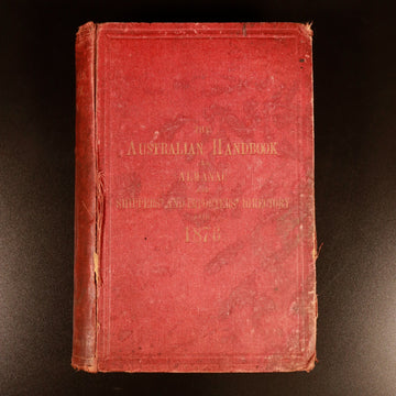 bef7d18f-4f11-4205-85ea-06aef5929351