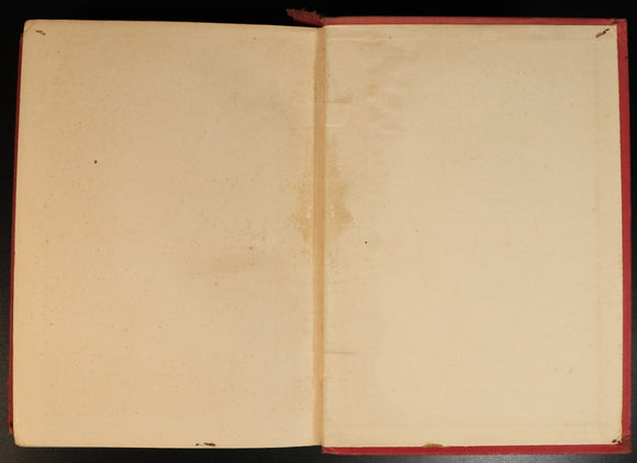 bef94bee-cf8f-4947-be63-6433278d6faf