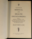 befc4e5a-96cf-4904-9683-48a3fe016852