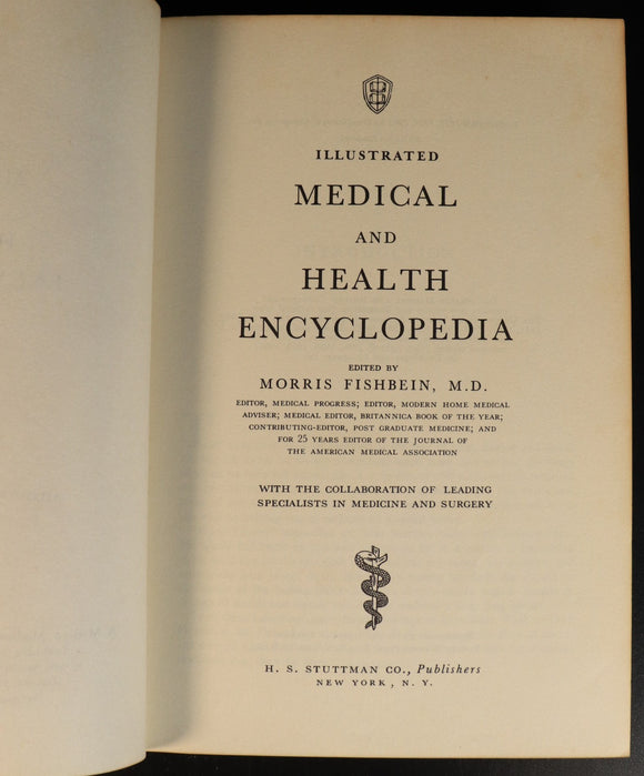 befc4e5a-96cf-4904-9683-48a3fe016852