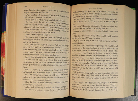 bf0094a2-abd1-4dff-bbf5-fdcd3987e72f