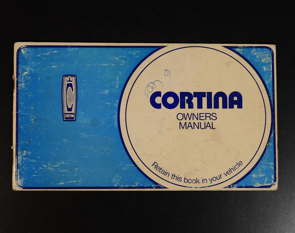 bf063195-4e42-4b08-aeca-78db38992c22