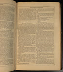 bf0bec3b-c1a9-4ef5-9b92-509c7d9528ab