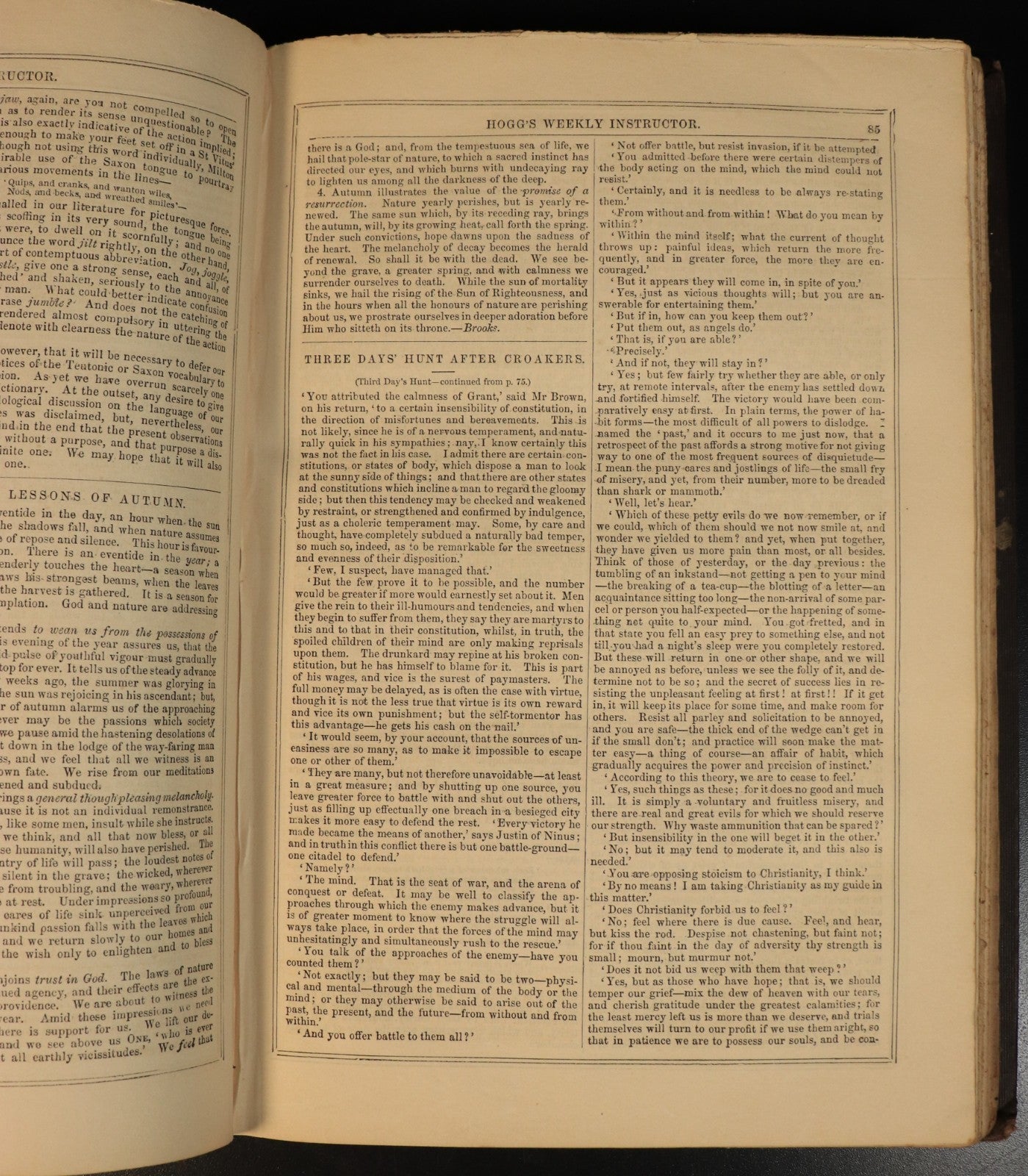 bf0bec3b-c1a9-4ef5-9b92-509c7d9528ab