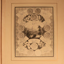 1897 Colony Of Victoria To Queen Victoria Antiquarian Australian History Book-12