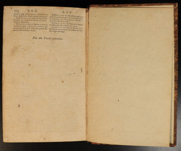 bf0d12e4-ecbc-4b5d-bc20-930793497664