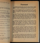 bf103bb7-98f1-4cc3-a7ab-d5abefa78294