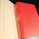 bf10aa2e-af4c-4d0e-874c-59f45c5e97be