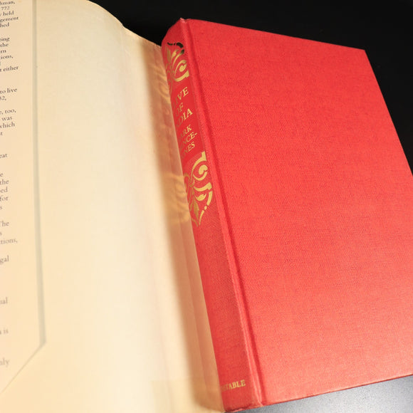 bf10aa2e-af4c-4d0e-874c-59f45c5e97be