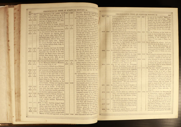 bf1112ad-190a-4721-bb9c-03c98a4b7264