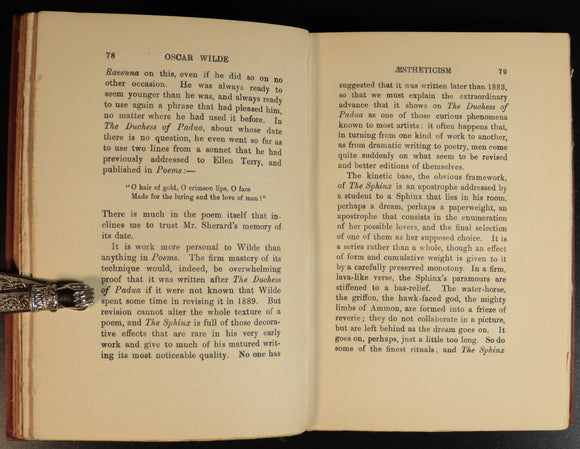 bf11f287-41e5-43cf-b781-5993be4f65c6