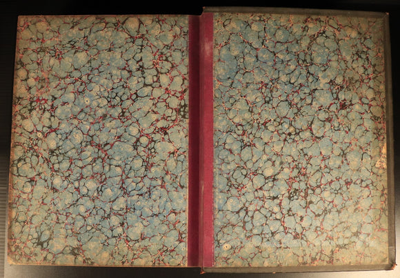 bf159f90-4988-475b-8c69-4715243eb3b3