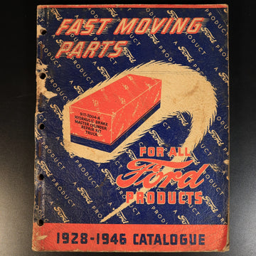 bf1c7538-254e-40a7-8701-bba146364f9f