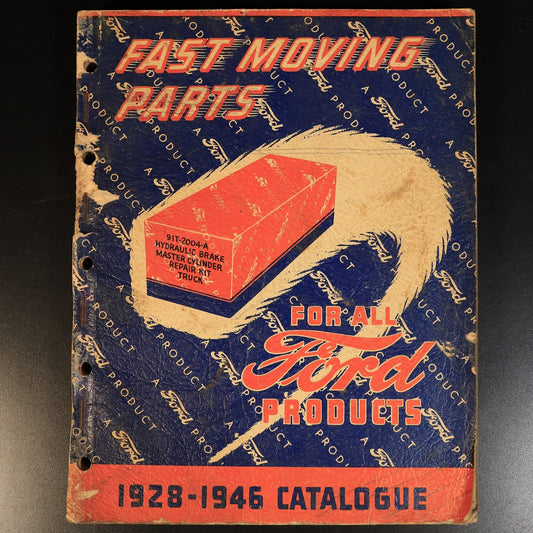 bf1c7538-254e-40a7-8701-bba146364f9f