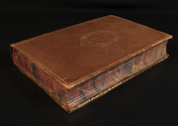 bf209ee5-abe6-4b07-aa95-47af7239791f