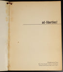 bf305696-9276-4e14-8d0e-2859f5d8a351