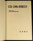 bf36e4e7-38ab-40f9-a808-5e8ac4a595af
