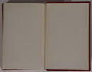 1911 2vol Martin Chuzzlewit by Charles Dickens Antique British Fiction Book Set-15